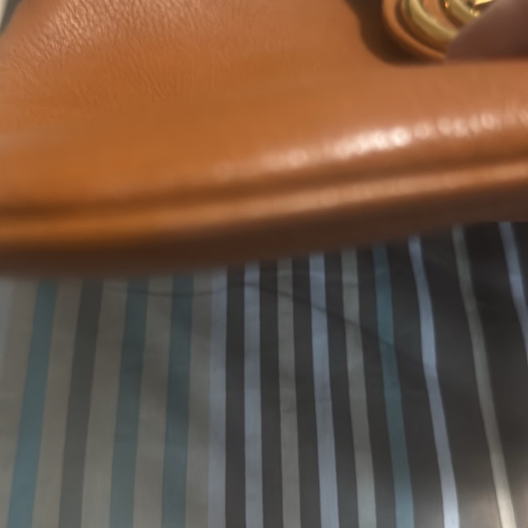 Gucci Aphrodite medium - Picture 3 of 12